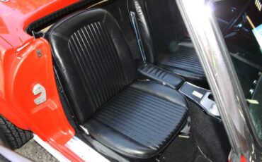 Chevrolet-corvette-1966-red-4