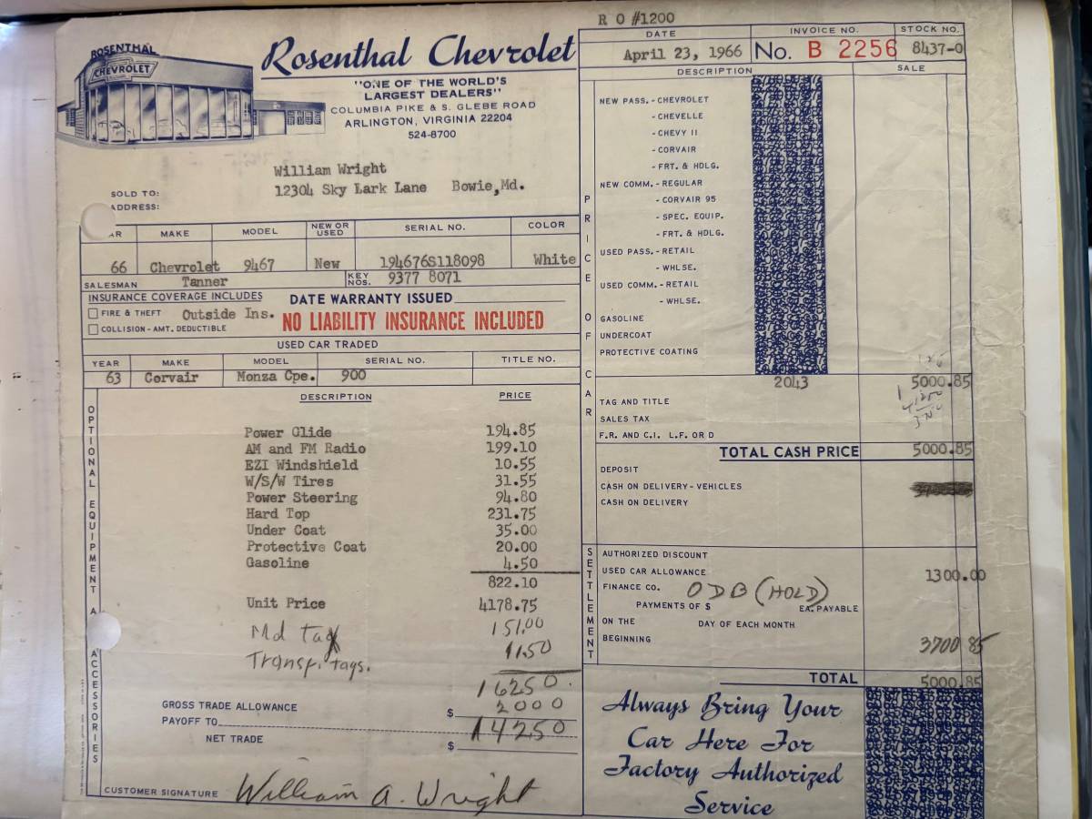 Chevrolet-corvette-1966-white-3