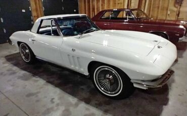 Chevrolet-corvette-1966-white-6