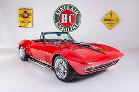 Chevrolet-corvette-1967-2