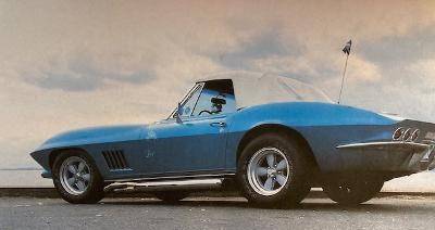 Chevrolet-corvette-1967-3