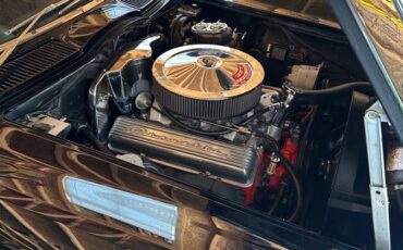 Chevrolet-corvette-1967-black-1