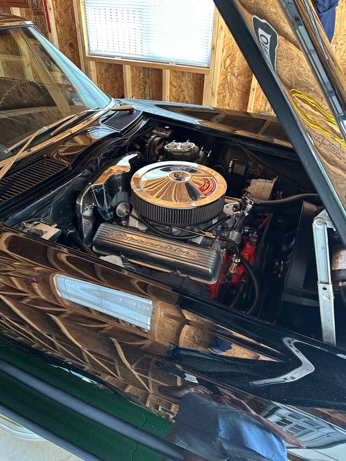 Chevrolet-corvette-1967-black-1
