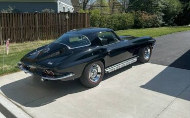 Chevrolet-corvette-1967-black-2