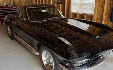 Chevrolet-corvette-1967-black
