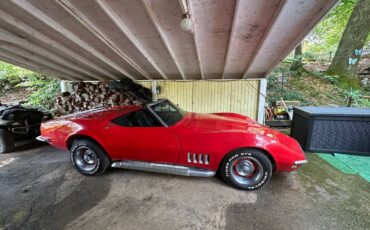 Chevrolet-corvette-1968-1
