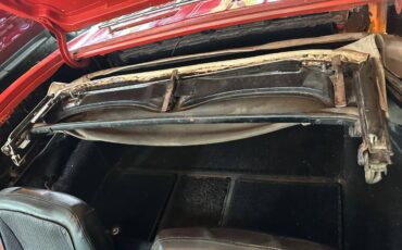 Chevrolet-corvette-1968-11