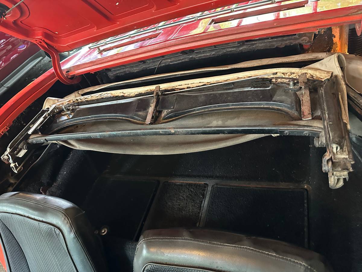 Chevrolet-corvette-1968-11