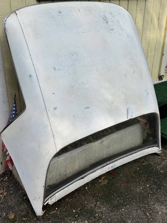 Chevrolet-corvette-1968-13