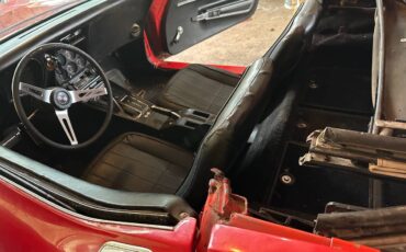 Chevrolet-corvette-1968-14