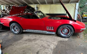 Chevrolet-corvette-1968-15