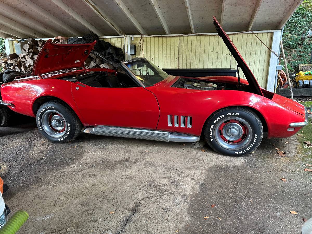Chevrolet-corvette-1968-15