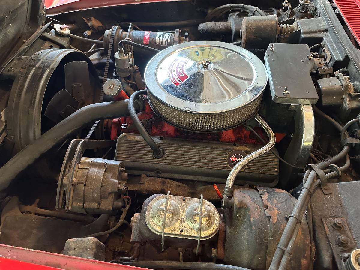 Chevrolet-corvette-1968-16