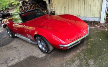 Chevrolet-corvette-1968-2