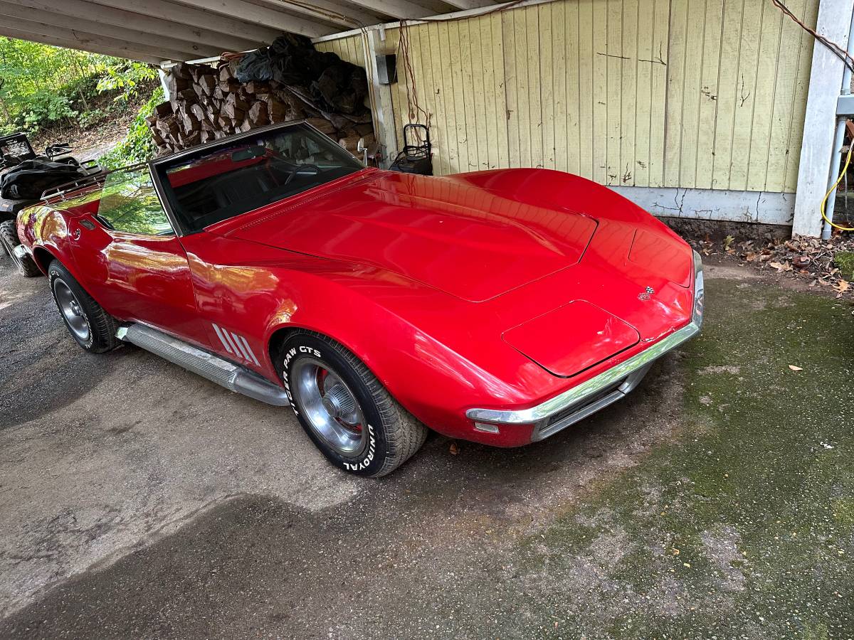 Chevrolet-corvette-1968-2