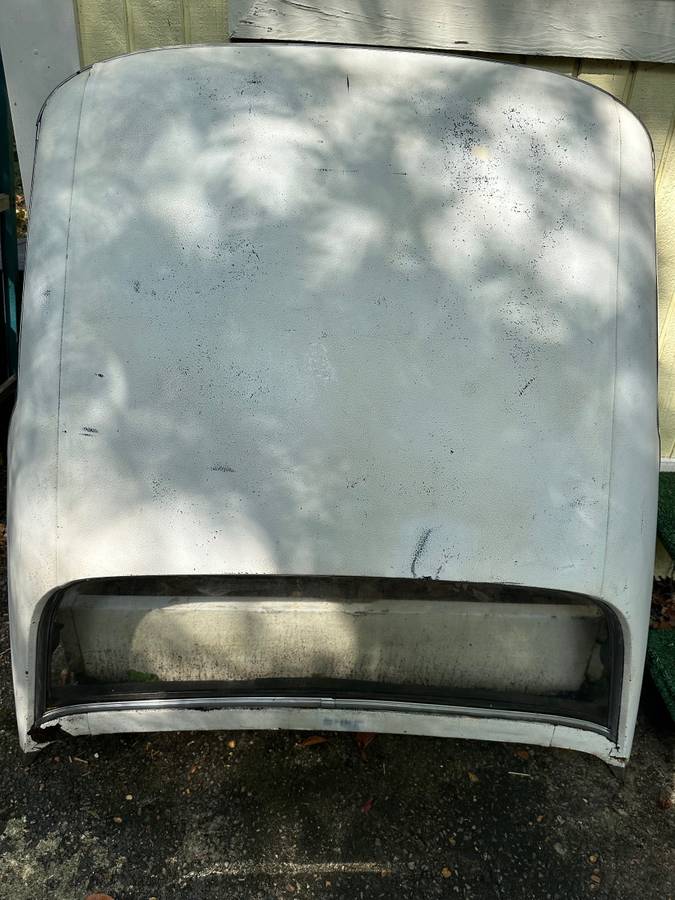 Chevrolet-corvette-1968-3