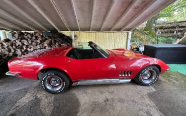 Chevrolet-corvette-1968