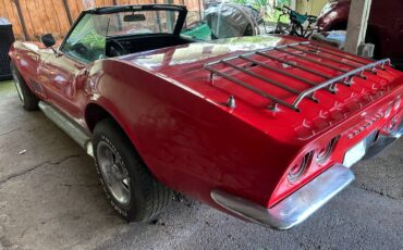Chevrolet-corvette-1968-4