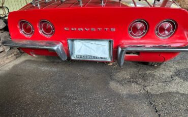 Chevrolet-corvette-1968-5