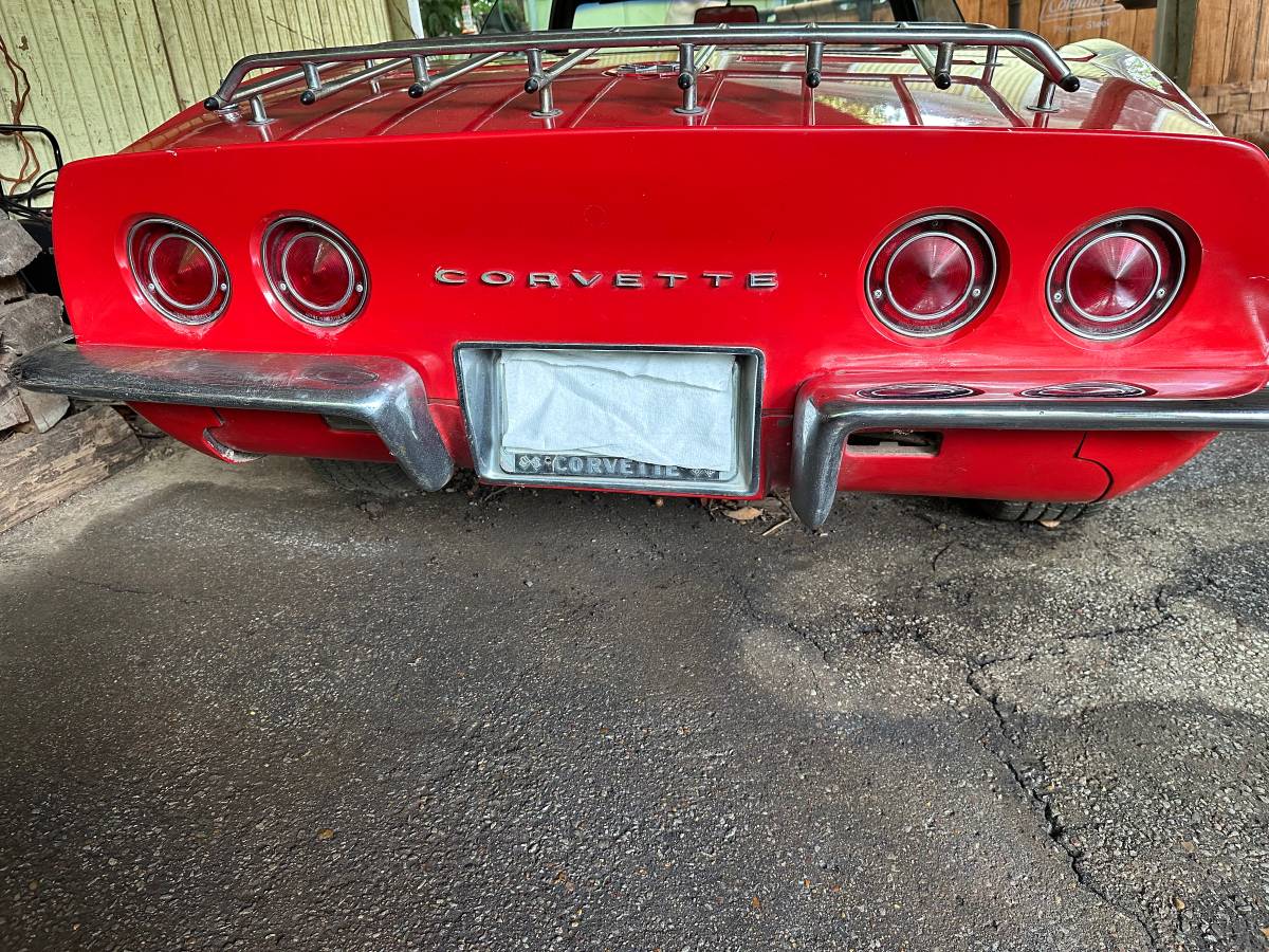 Chevrolet-corvette-1968-5