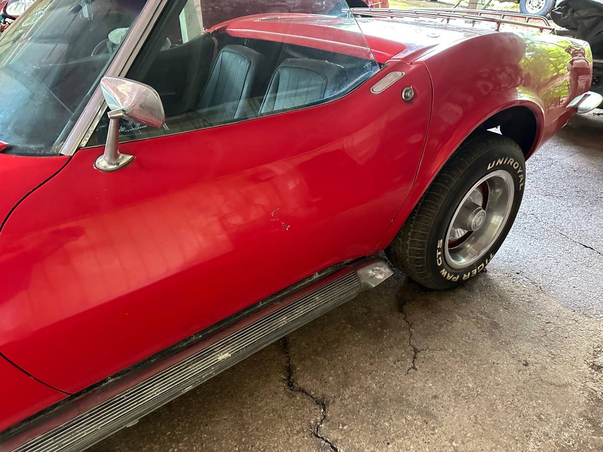 Chevrolet-corvette-1968-6