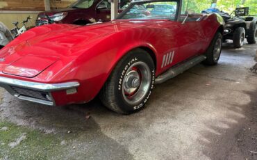 Chevrolet-corvette-1968-7