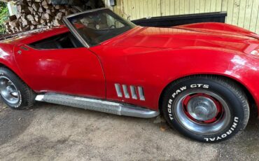 Chevrolet-corvette-1968-8