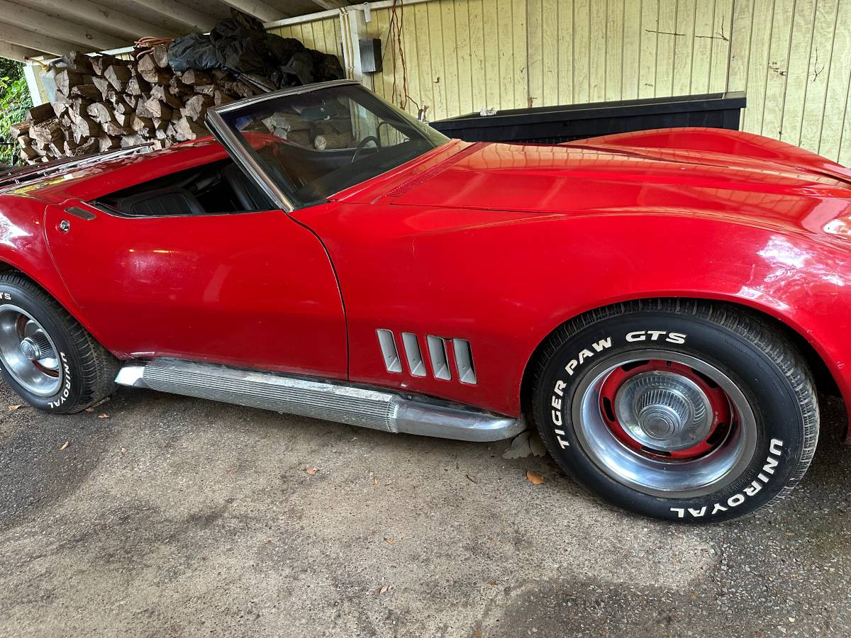 Chevrolet-corvette-1968-8