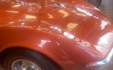 Chevrolet-corvette-1968-orange-3