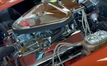 Chevrolet-corvette-1968-orange-4