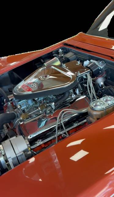 Chevrolet-corvette-1968-orange-4