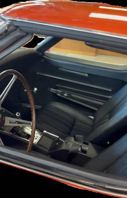 Chevrolet-corvette-1968-orange-5