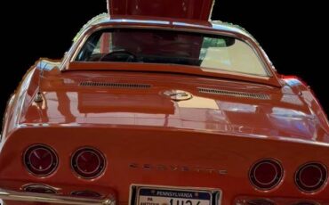 Chevrolet-corvette-1968-orange-6