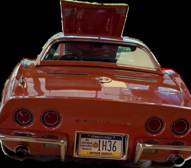 Chevrolet-corvette-1968-orange-6