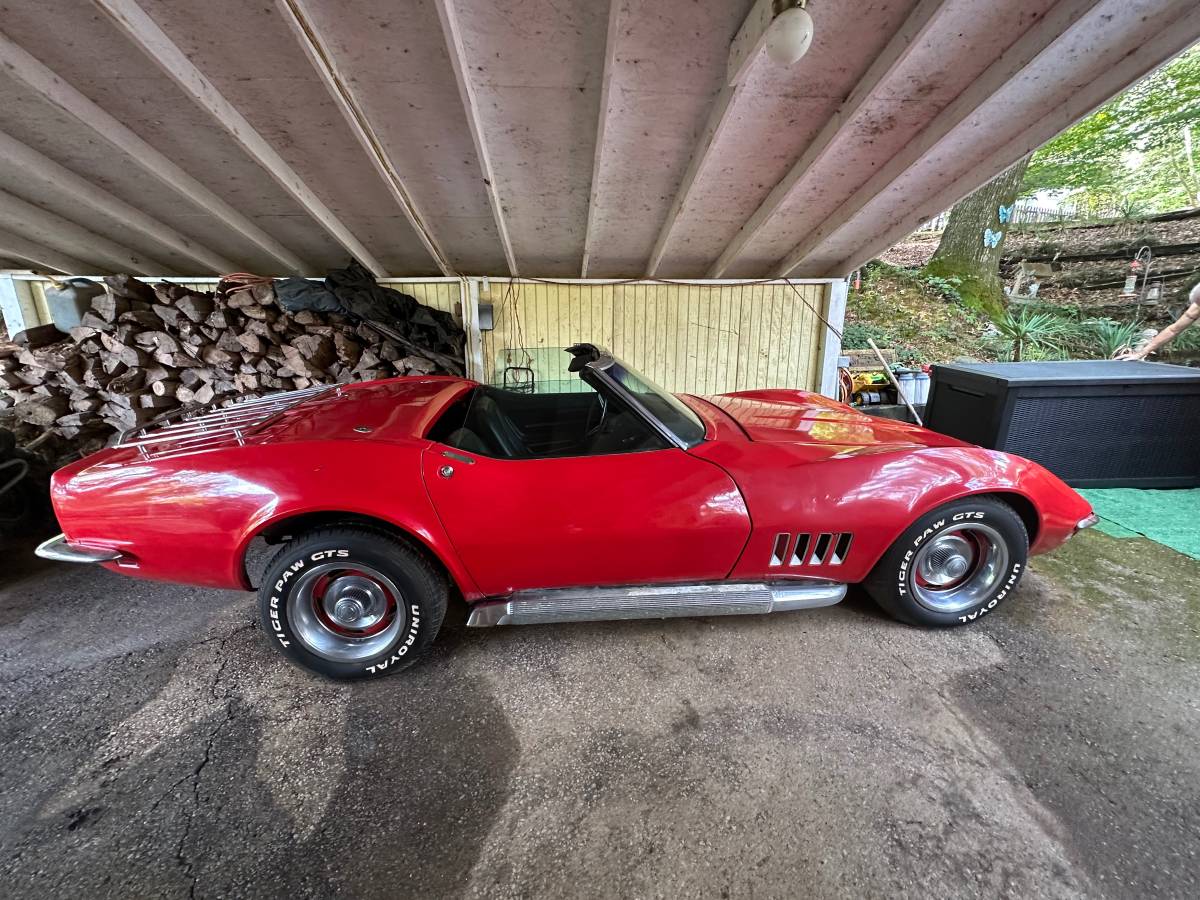 Chevrolet-corvette-1968