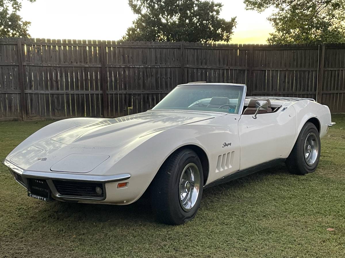 Chevrolet-corvette-1969-1