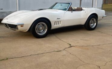 Chevrolet-corvette-1969-2