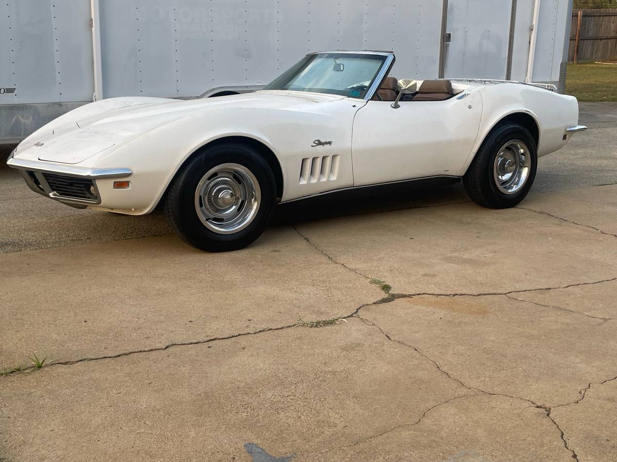 Chevrolet-corvette-1969-2