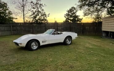Chevrolet-corvette-1969-20