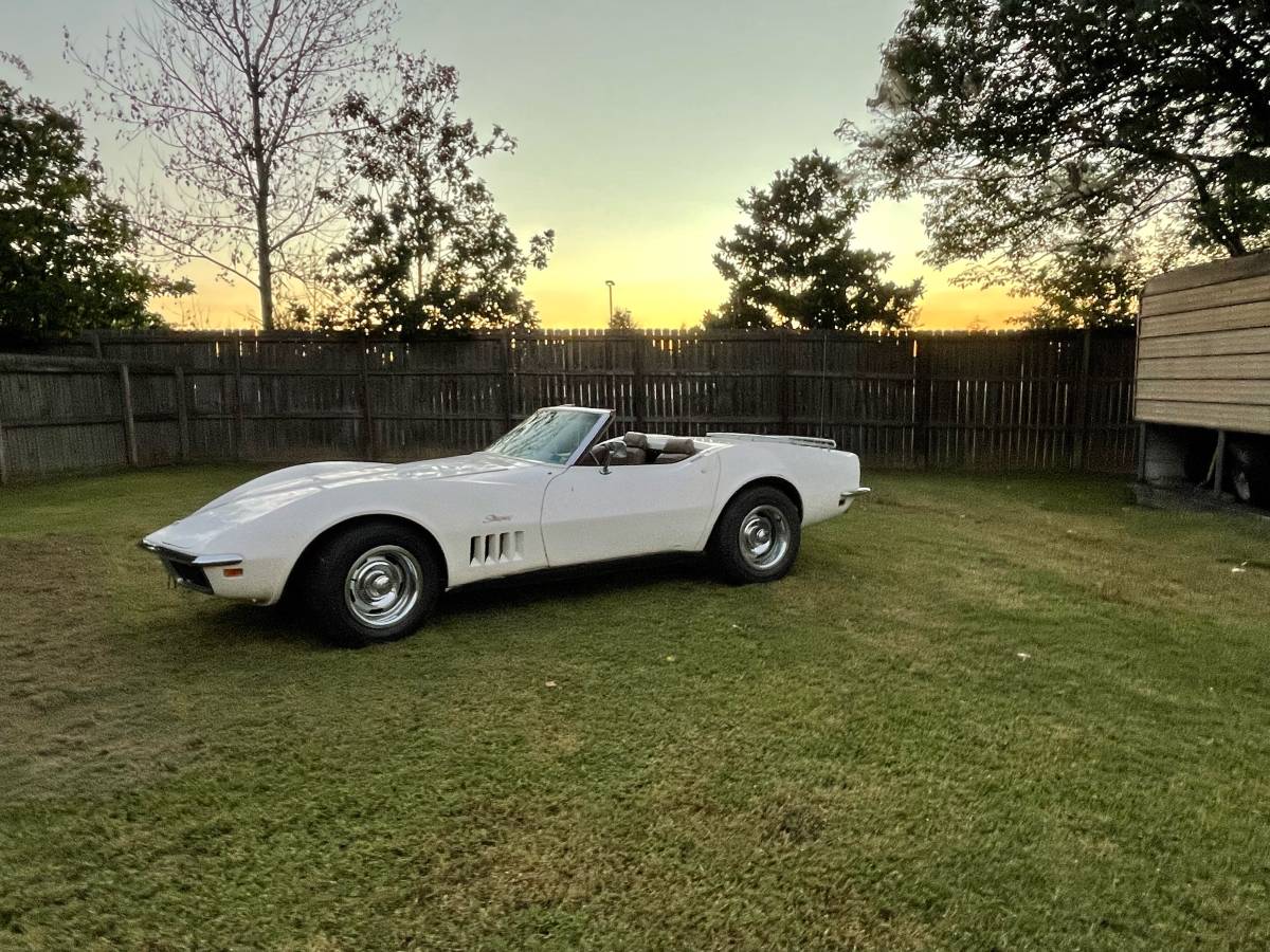 Chevrolet-corvette-1969-20