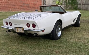 Chevrolet-corvette-1969-21