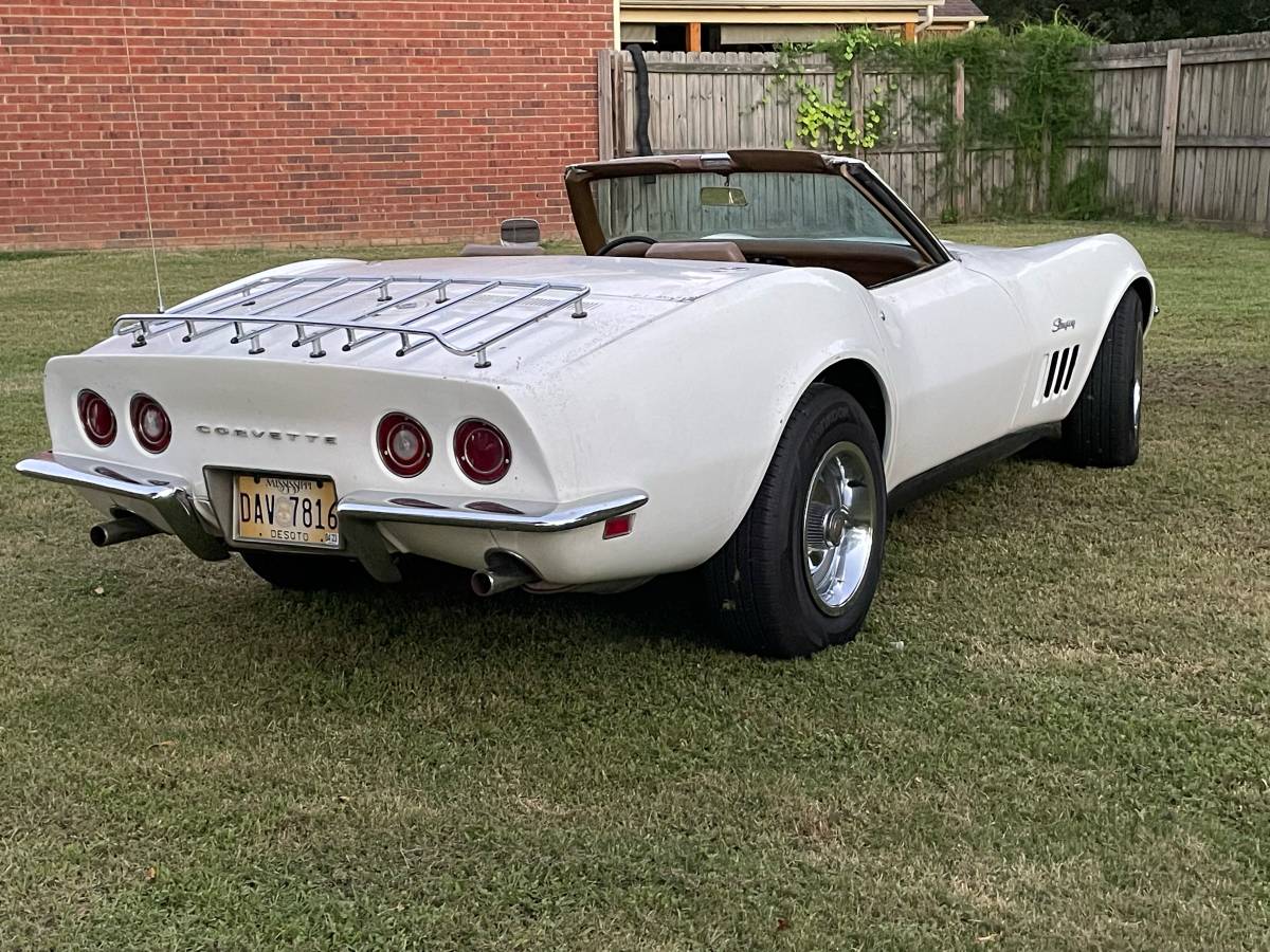 Chevrolet-corvette-1969-21
