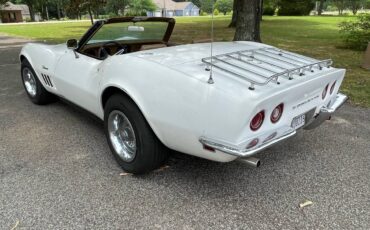 Chevrolet-corvette-1969-22