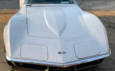 Chevrolet-corvette-1969
