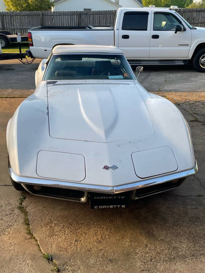 Chevrolet-corvette-1969