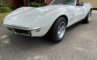 Chevrolet-corvette-1969-6
