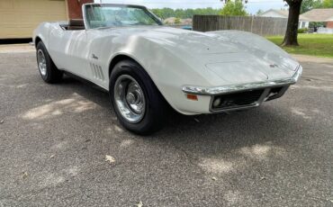 Chevrolet-corvette-1969-7