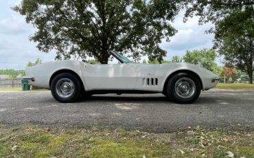 Chevrolet-corvette-1969-9