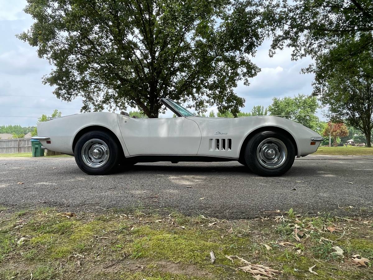 Chevrolet-corvette-1969-9