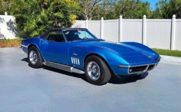 Chevrolet-corvette-1969-blue-10